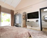 Продажи - Пентхаус - Benahavis - La Quinta