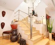 Продажи - Пентхаус - Benahavis - La Quinta