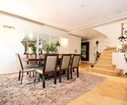 Продажи - Пентхаус - Benahavis - La Quinta