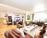 Продажи - Пентхаус - Benahavis - La Quinta