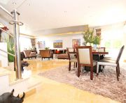 Продажи - Пентхаус - Benahavis - La Quinta