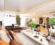 Продажи - Пентхаус - Benahavis - La Quinta