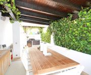 Продажи - Пентхаус - Benahavis - La Quinta