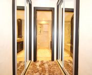 Продажи - Пентхаус - Benahavis - La Quinta