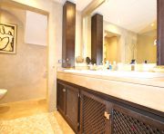 Продажи - Пентхаус - Benahavis - La Quinta