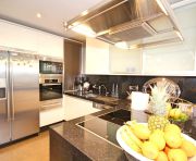 Продажи - Пентхаус - Benahavis - La Quinta