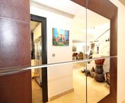 Продажи - Пентхаус - Benahavis - La Quinta