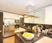 Продажи - Пентхаус - Benahavis - La Quinta