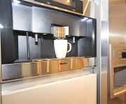 Продажи - Пентхаус - Benahavis - La Quinta