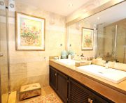 Продажи - Пентхаус - Benahavis - La Quinta