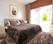 Продажи - Пентхаус - Benahavis - La Quinta