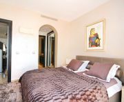 Продажи - Пентхаус - Benahavis - La Quinta