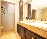 Продажи - Пентхаус - Benahavis - La Quinta