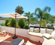 Продажи - Пентхаус - Benahavis - La Quinta