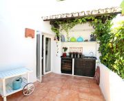 Продажи - Пентхаус - Benahavis - La Quinta