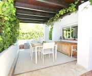 Продажи - Пентхаус - Benahavis - La Quinta