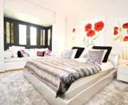 Продажи - Пентхаус - Benahavis - La Quinta