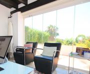 Продажи - Пентхаус - Benahavis - La Quinta