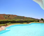 Продажи - Пентхаус - Benahavis - La Quinta