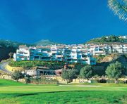 Продажи - Пентхаус - Benahavis - La Quinta