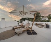 Продажи - Пентхаус - Benahavis - La Quinta