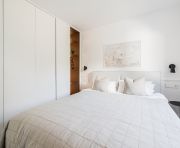 Продажи - Пентхаус - Benahavis - La Quinta