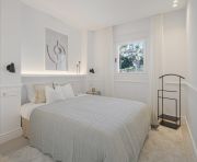 Продажи - Пентхаус - Benahavis - La Quinta