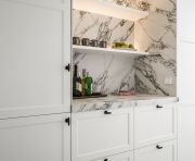 Продажи - Пентхаус - Benahavis - La Quinta