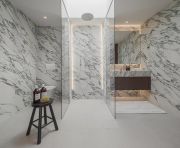 Продажи - Пентхаус - Benahavis - La Quinta