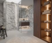 Продажи - Пентхаус - Benahavis - La Quinta