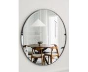 Продажи - Пентхаус - Benahavis - La Quinta