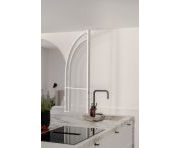 Продажи - Пентхаус - Benahavis - La Quinta