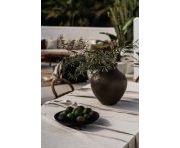 Продажи - Пентхаус - Benahavis - La Quinta