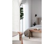 Продажи - Пентхаус - Benahavis - La Quinta