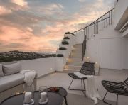 Продажи - Пентхаус - Benahavis - La Quinta