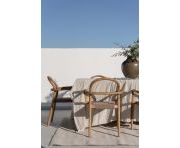 Продажи - Пентхаус - Benahavis - La Quinta