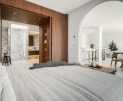 Продажи - Пентхаус - Benahavis - La Quinta