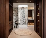 Продажи - Пентхаус - Benahavis - La Quinta