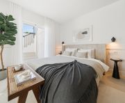 Продажи - Пентхаус - Benahavis - La Quinta