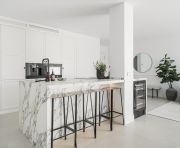 Продажи - Пентхаус - Benahavis - La Quinta