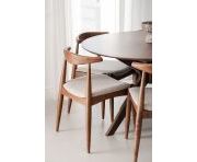 Продажи - Пентхаус - Benahavis - La Quinta