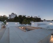 Продажи - Пентхаус - Benahavis - La Quinta