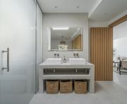 Продажи - Пентхаус - Benahavis - La Quinta