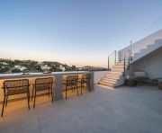 Продажи - Пентхаус - Benahavis - La Quinta