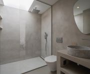 Продажи - Пентхаус - Benahavis - La Quinta