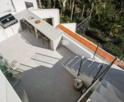 Продажи - Пентхаус - Benahavis - La Quinta