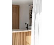 Продажи - Пентхаус - Benahavis - La Quinta