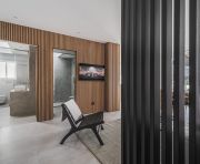 Продажи - Пентхаус - Benahavis - La Quinta