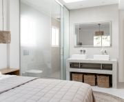 Продажи - Пентхаус - Benahavis - La Quinta