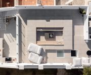 Продажи - Пентхаус - Benahavis - La Quinta